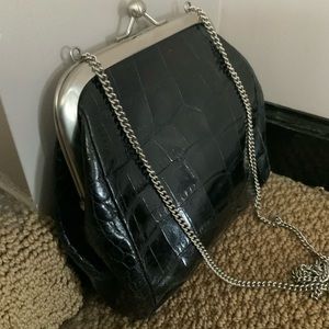 Furla Cute Vintage Bag